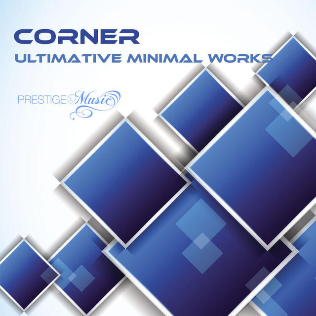 Релиз Ultimative Minimal Works