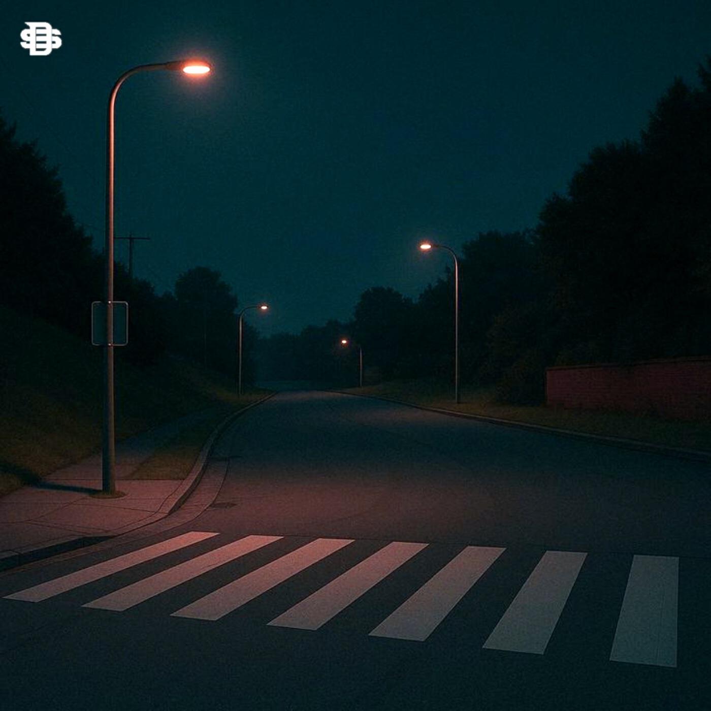 Релиз believe me