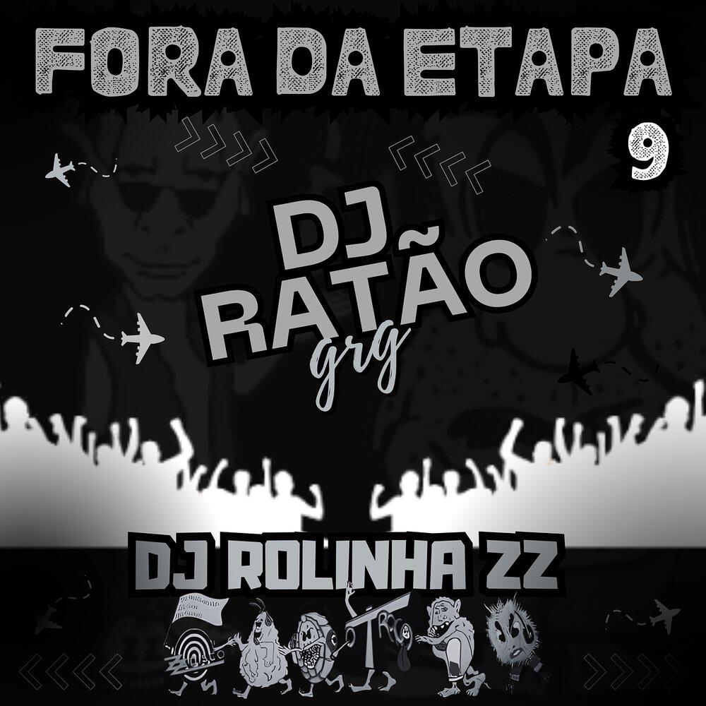 Релиз Fora da Etapa 9