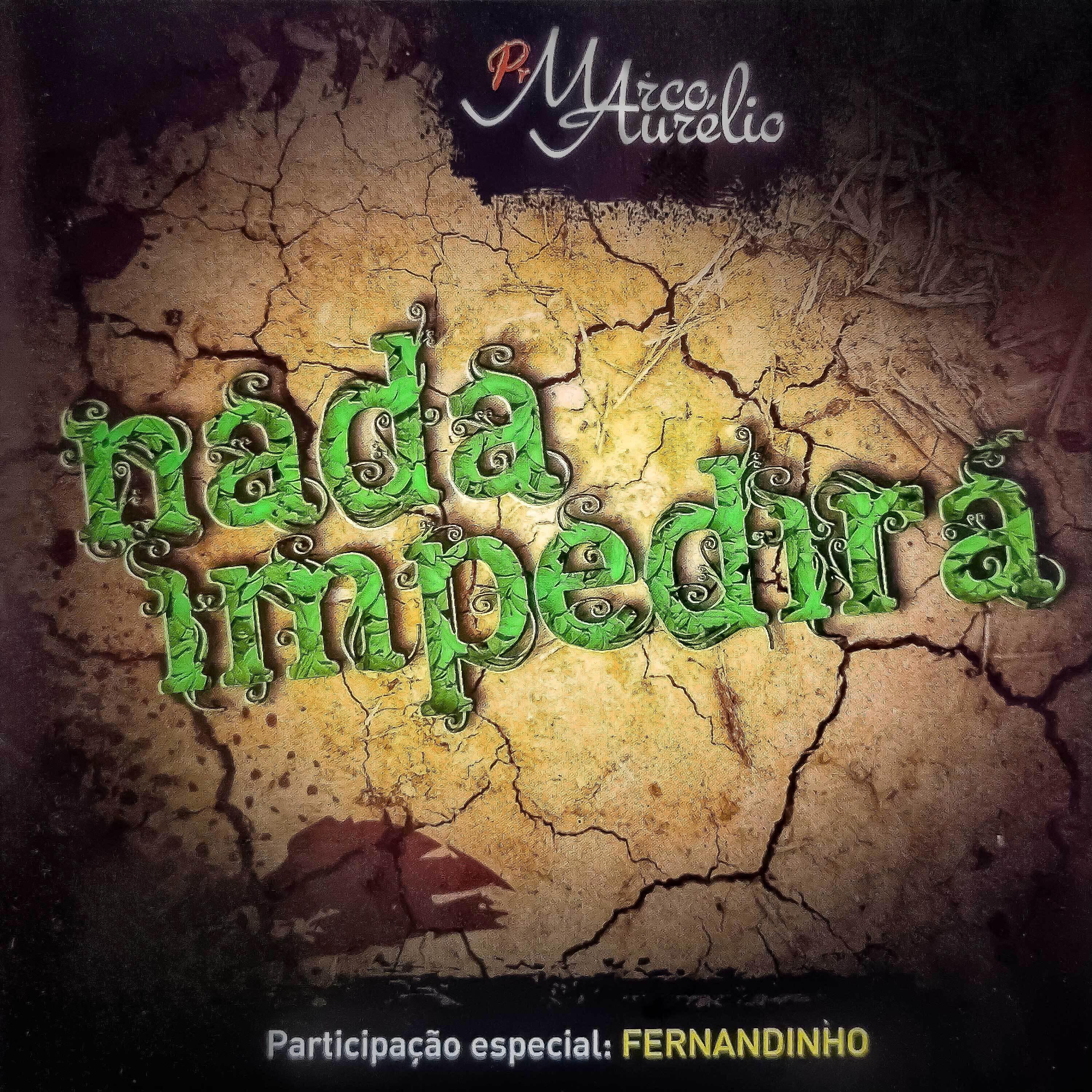 Релиз Nada Impedirá