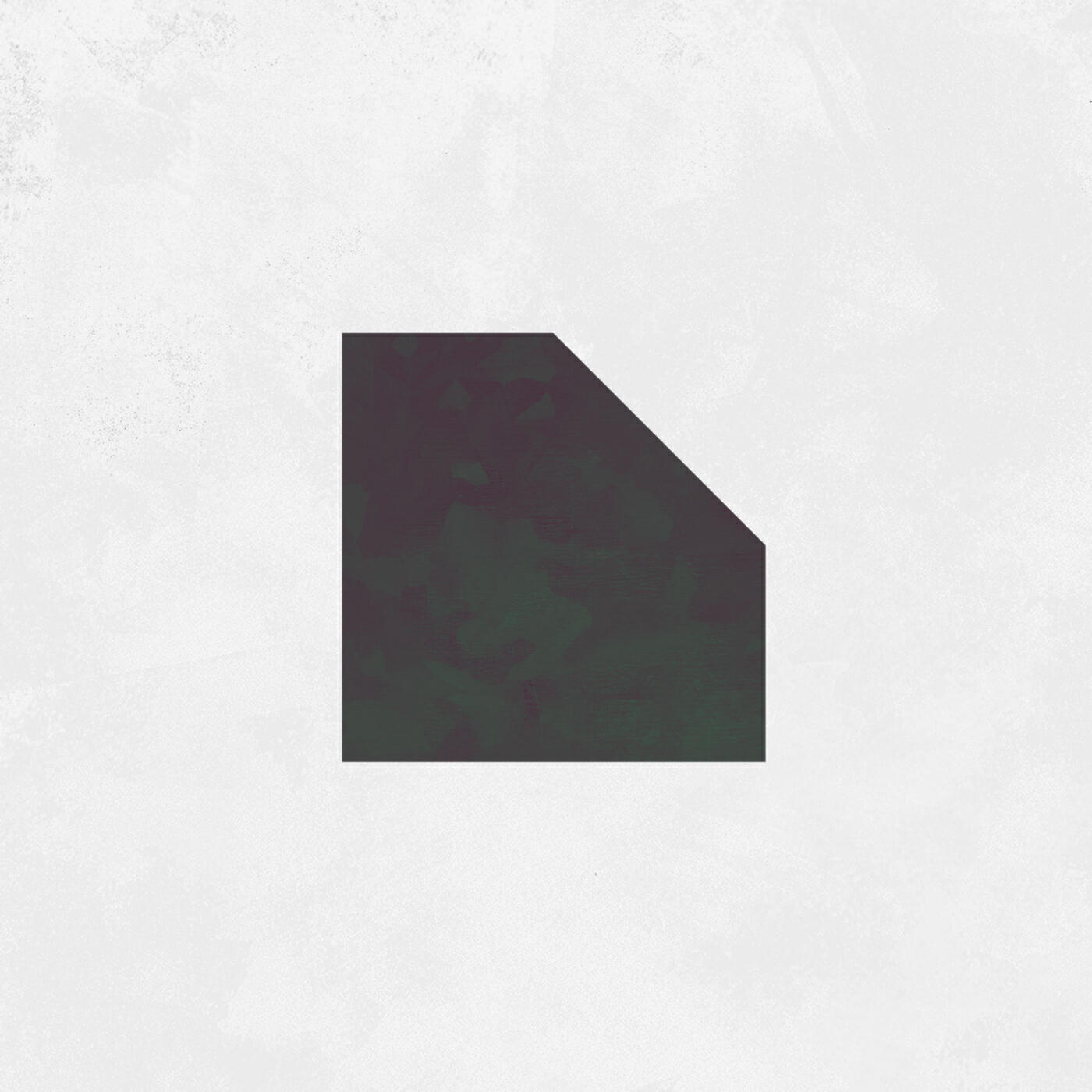 Релиз Listen