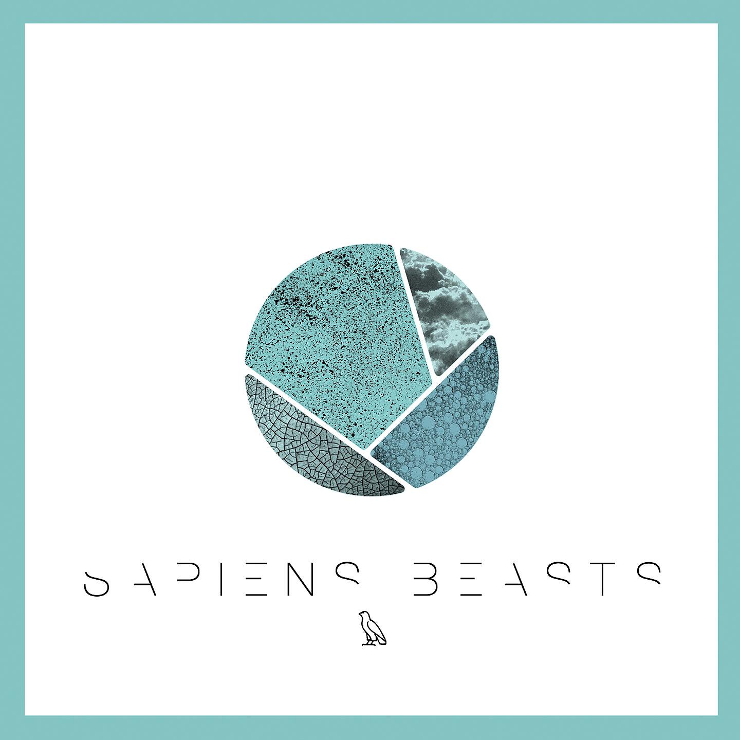 Релиз Sapiens Beasts, Vol. 1