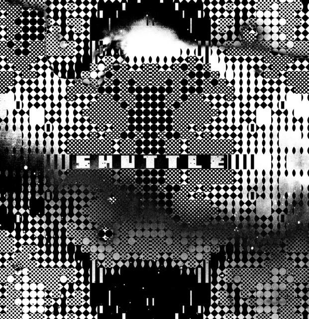 Релиз Tunnel