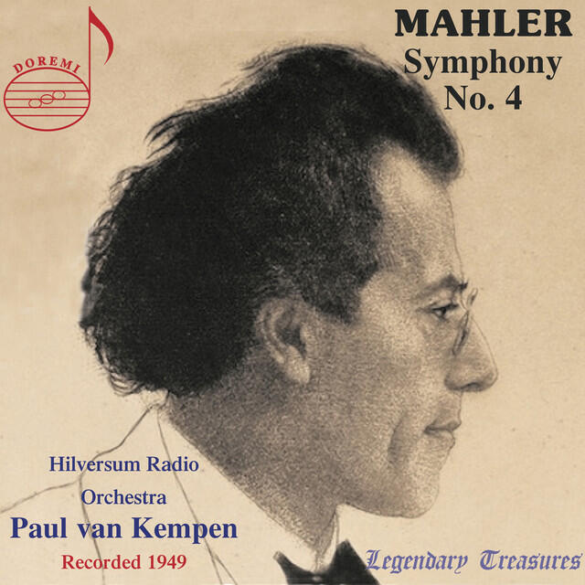 HILVERSUM RADIO ORCHESTRA