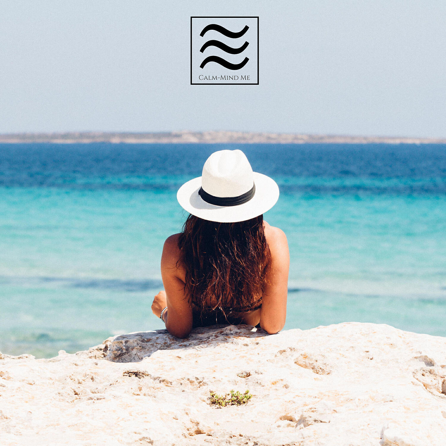 Релиз Relaxing Soft Noisy Tones