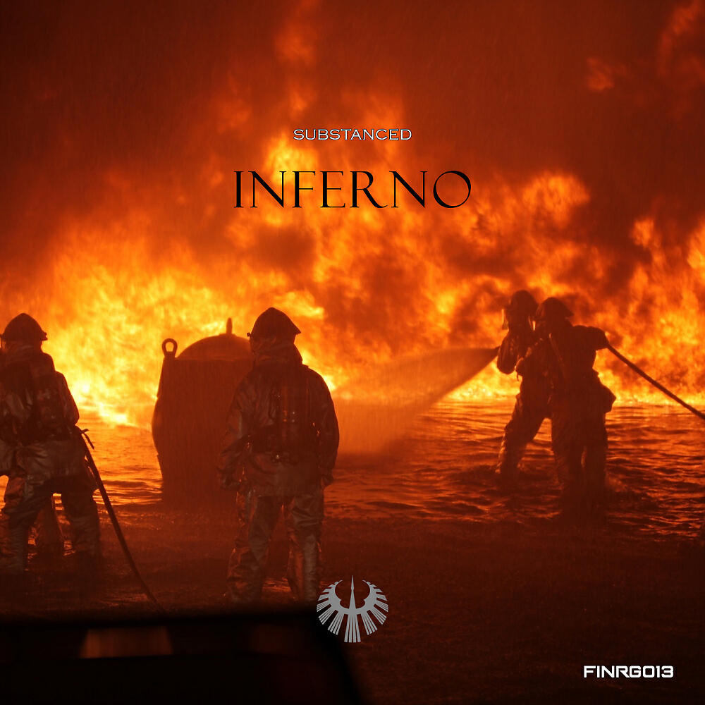 Релиз Inferno