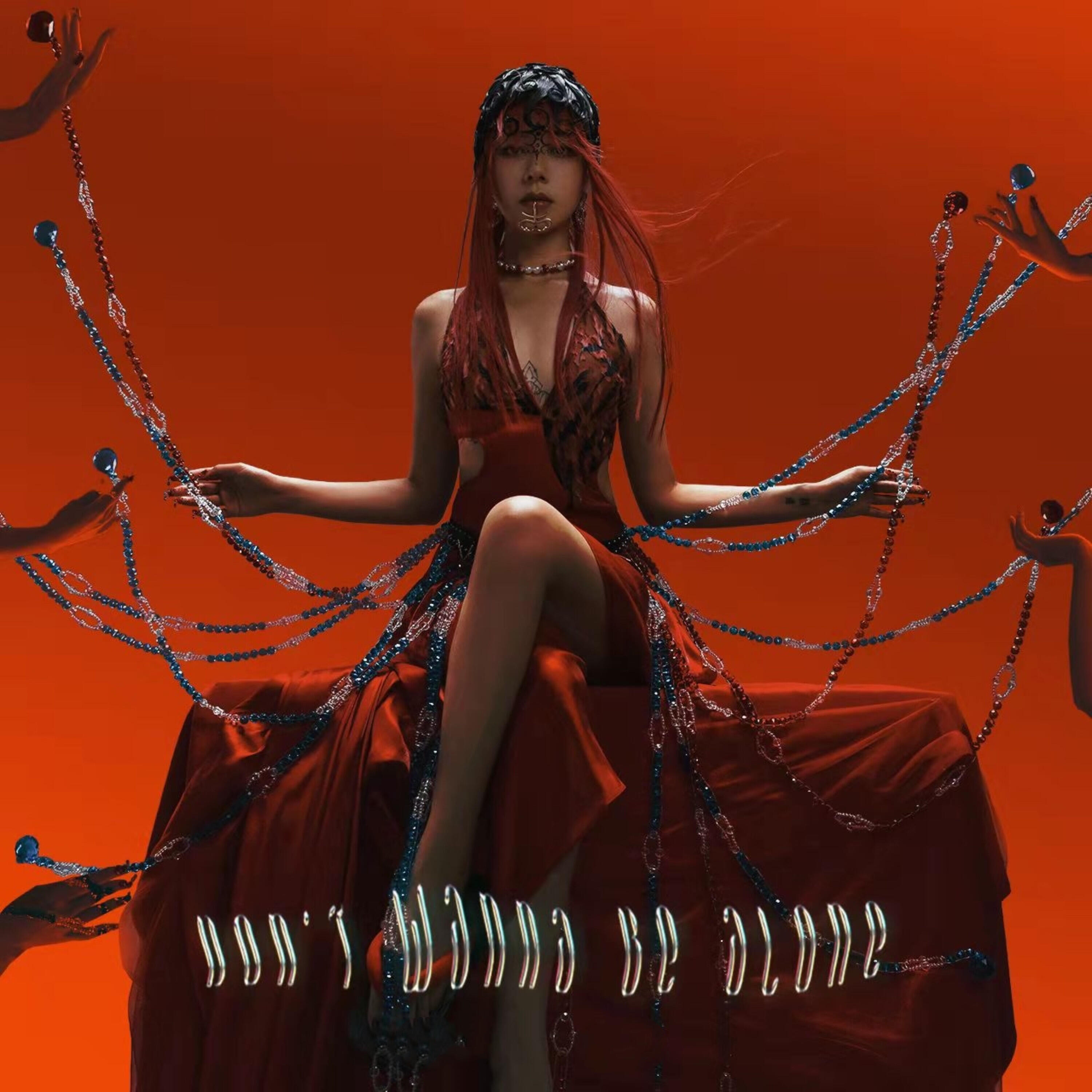 朱婧汐