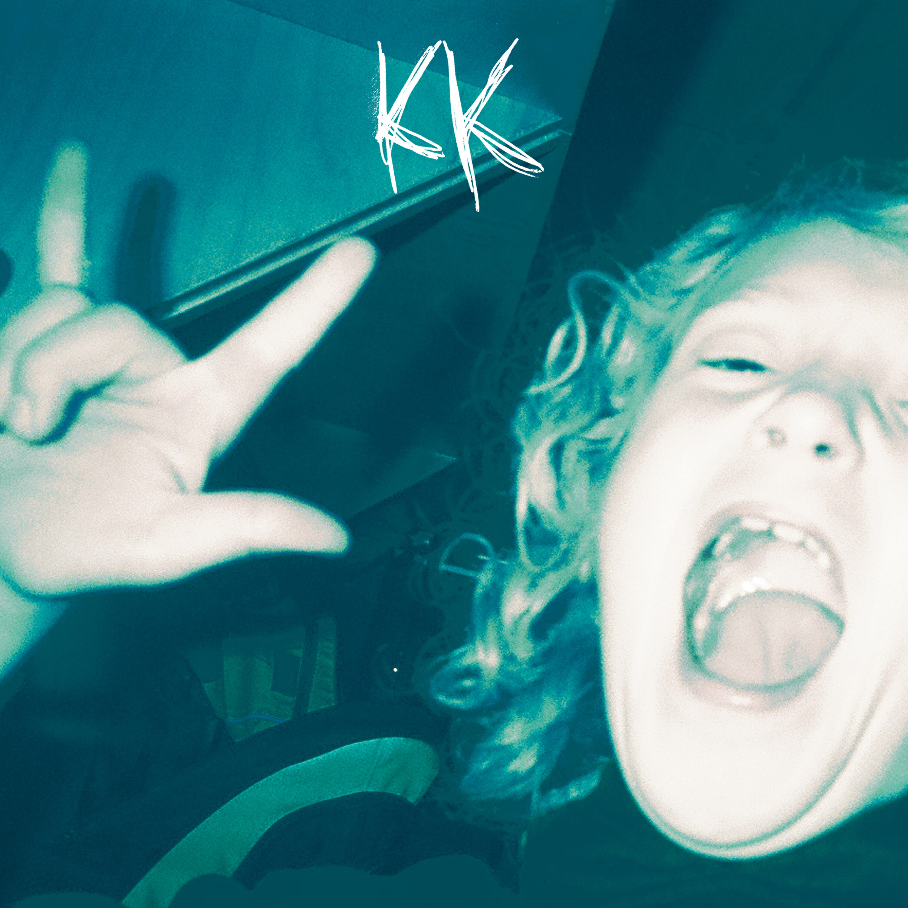 Релиз kk