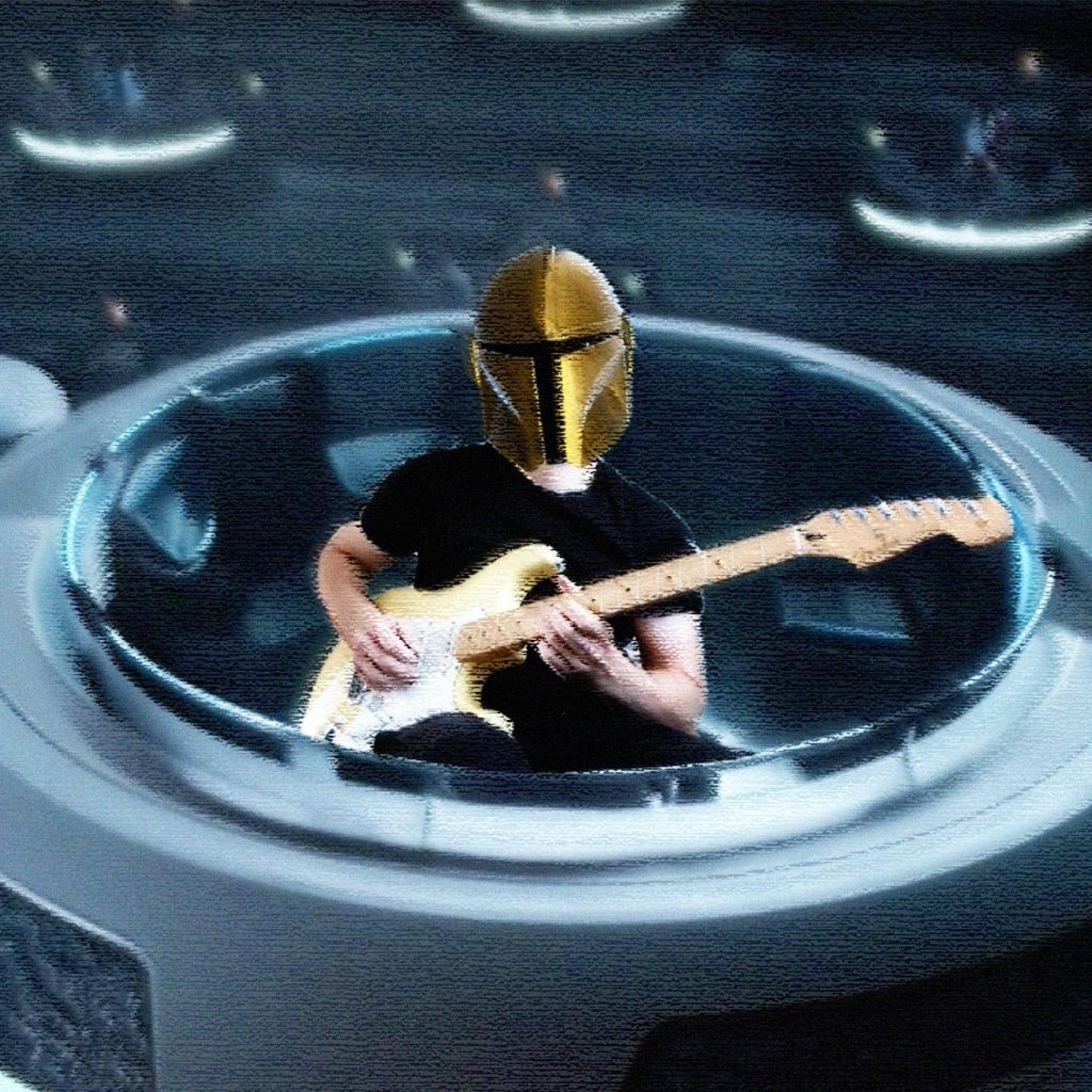 Релиз Revenge of the Bomboclat (Live at the Senate)