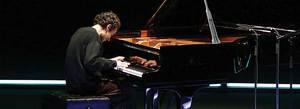 Joao Paulo