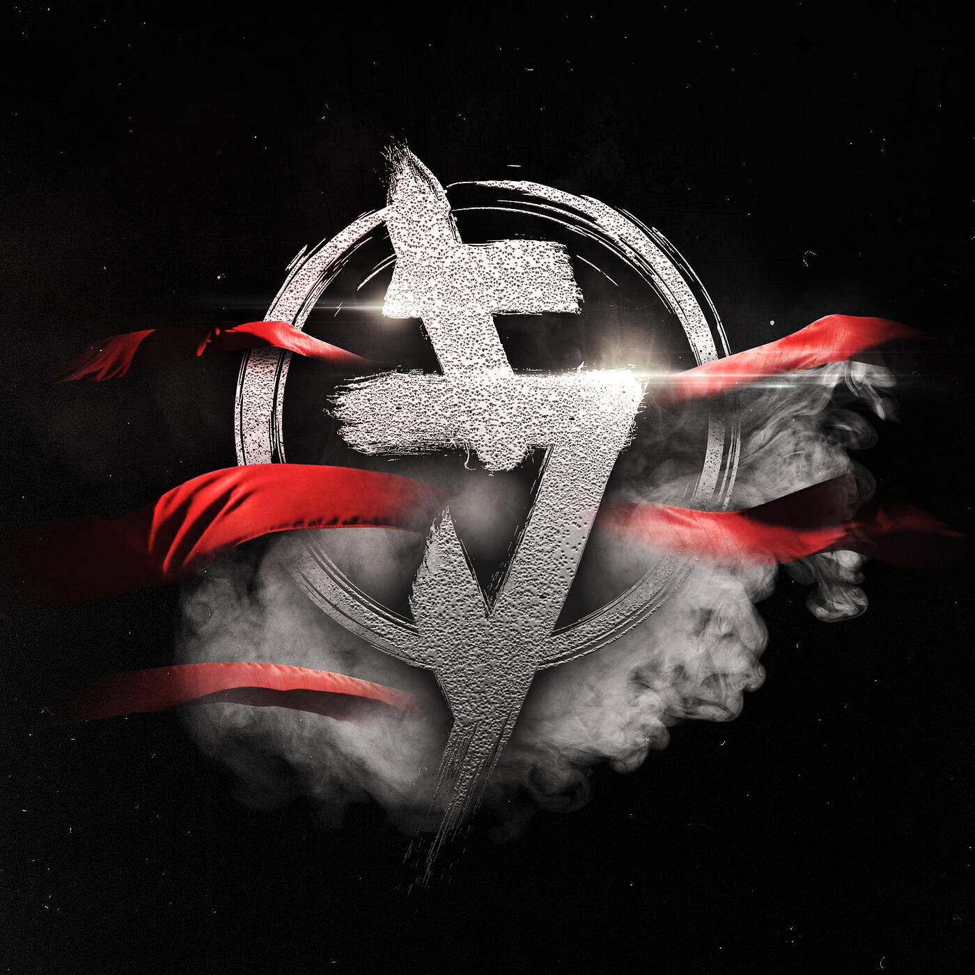 Релиз The New American Religion