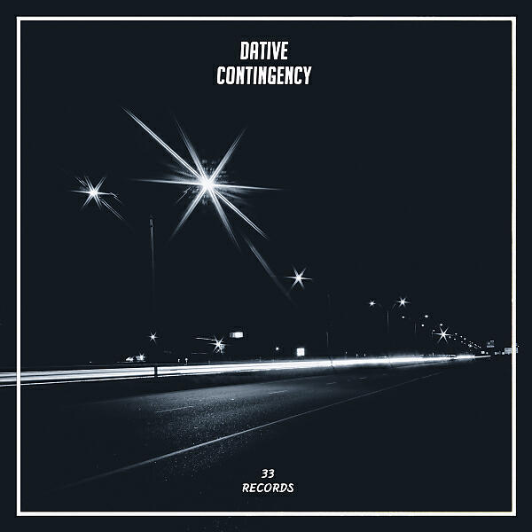 Релиз Contingency