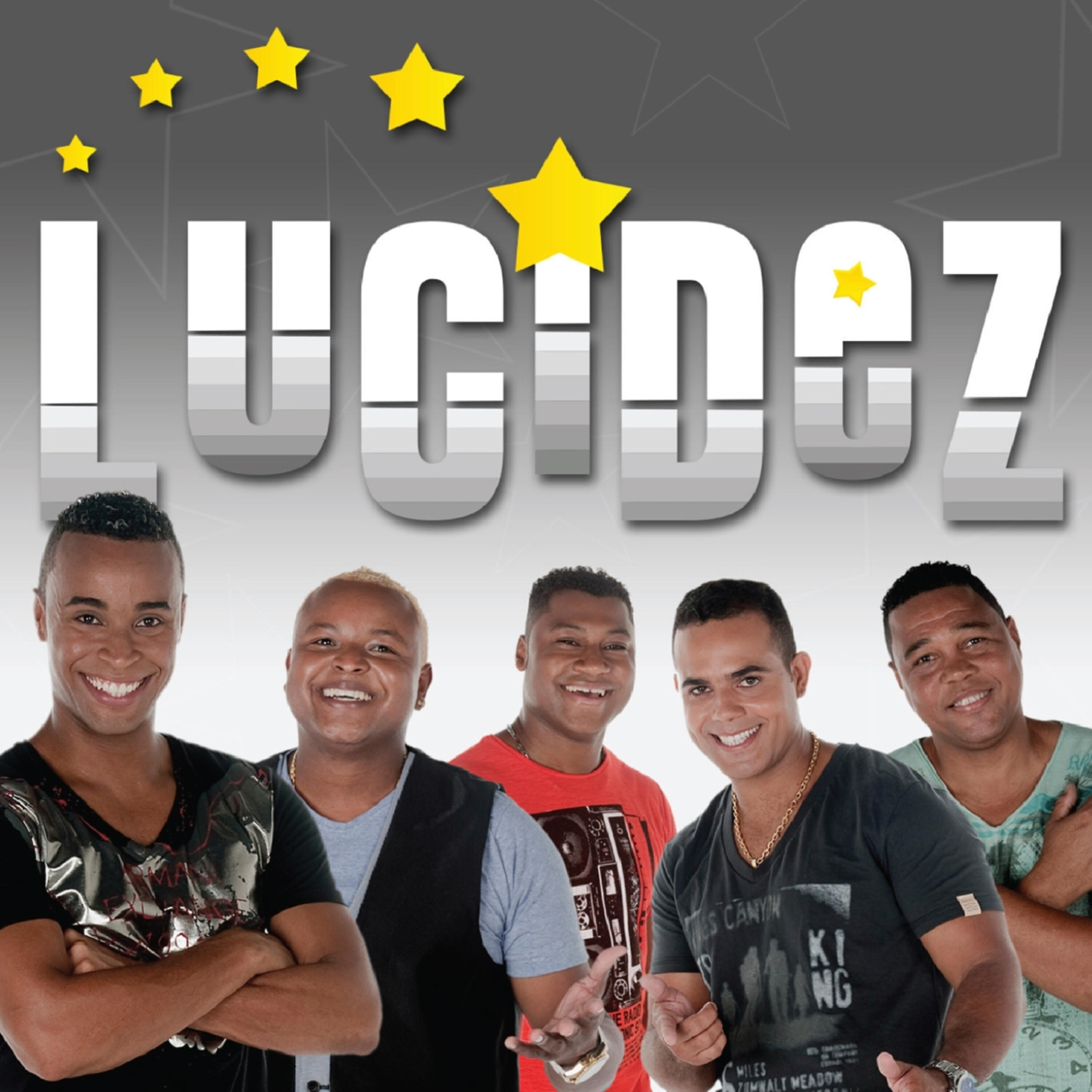 Grupo Lucidez