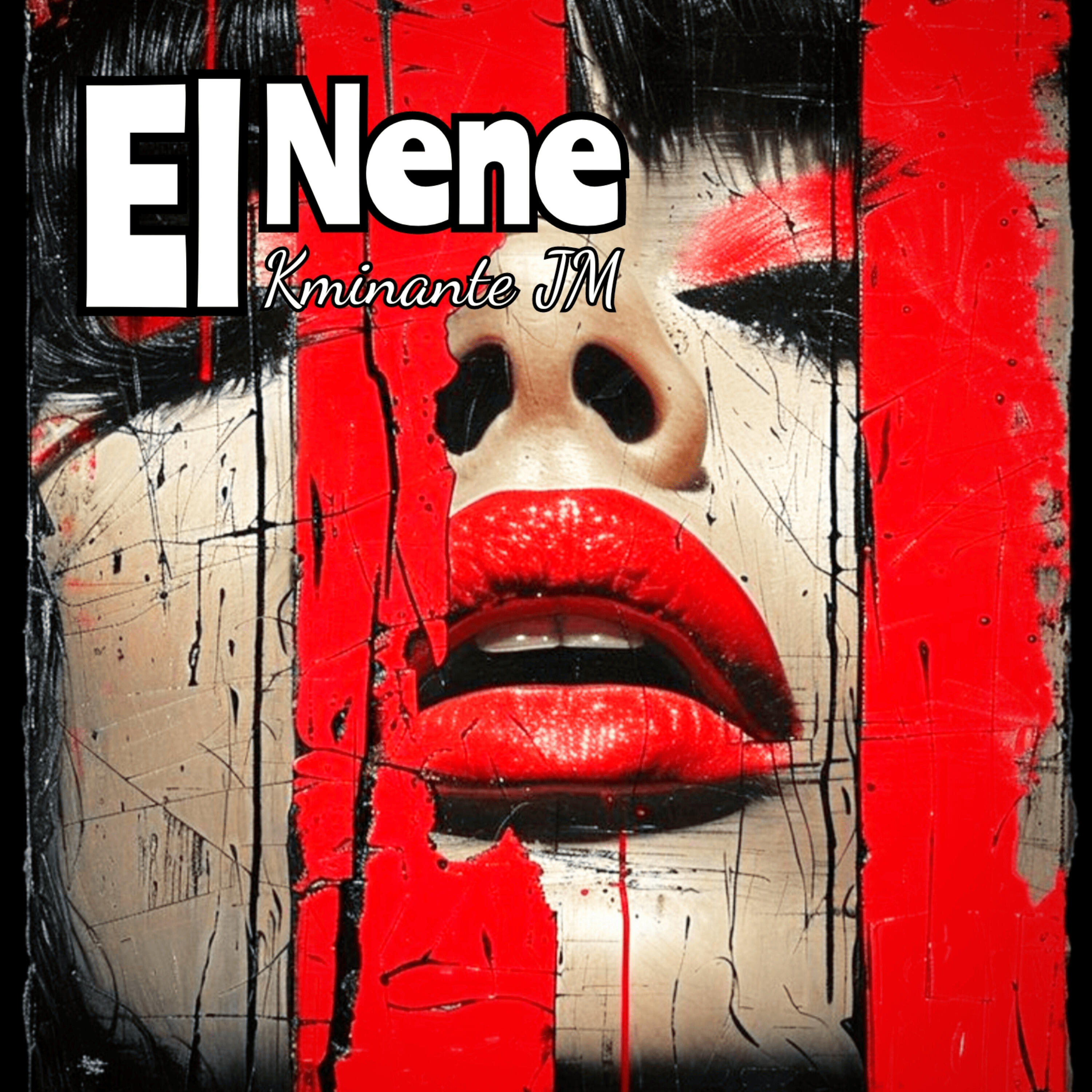 Релиз El Nene