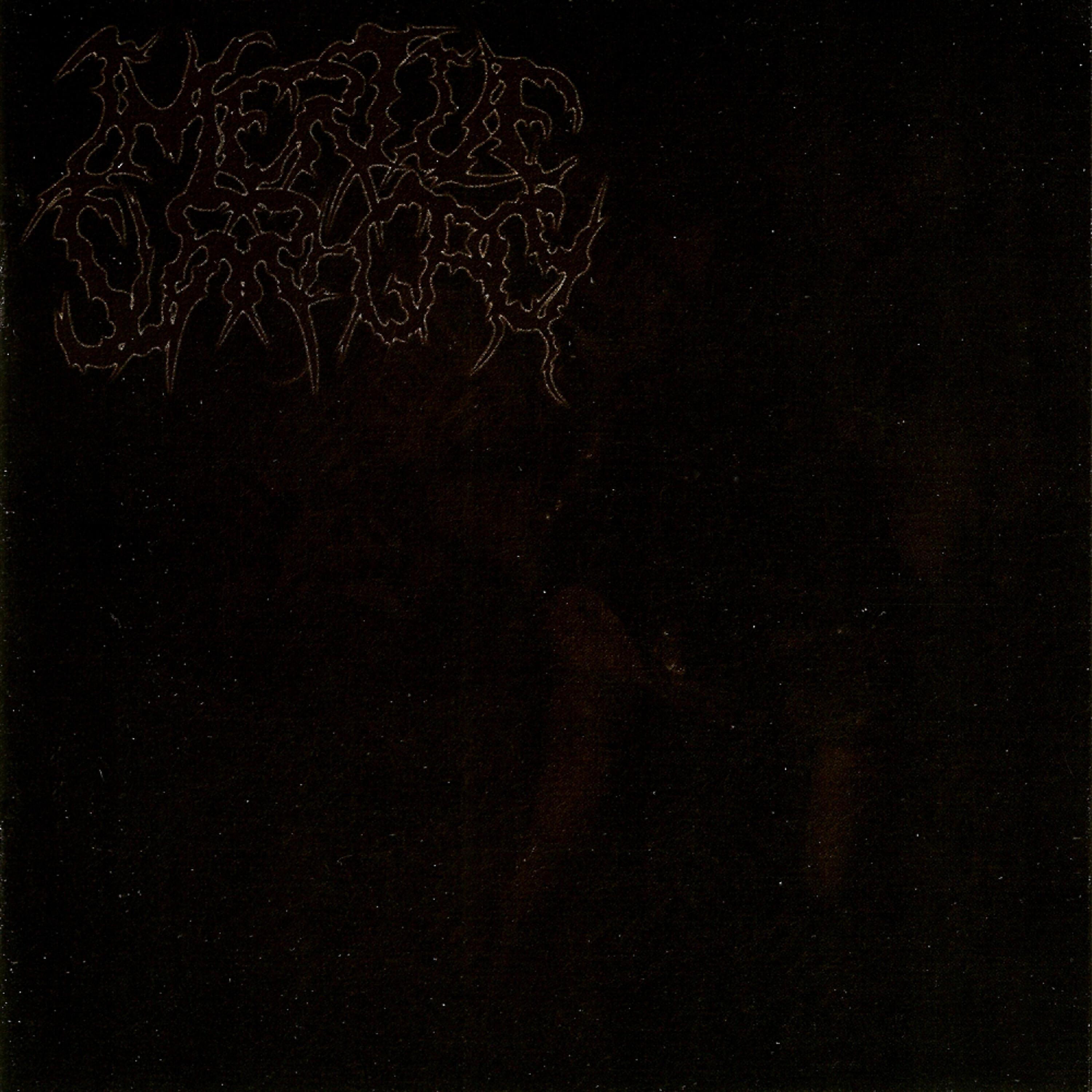 Релиз Postulate of Mass Genocide