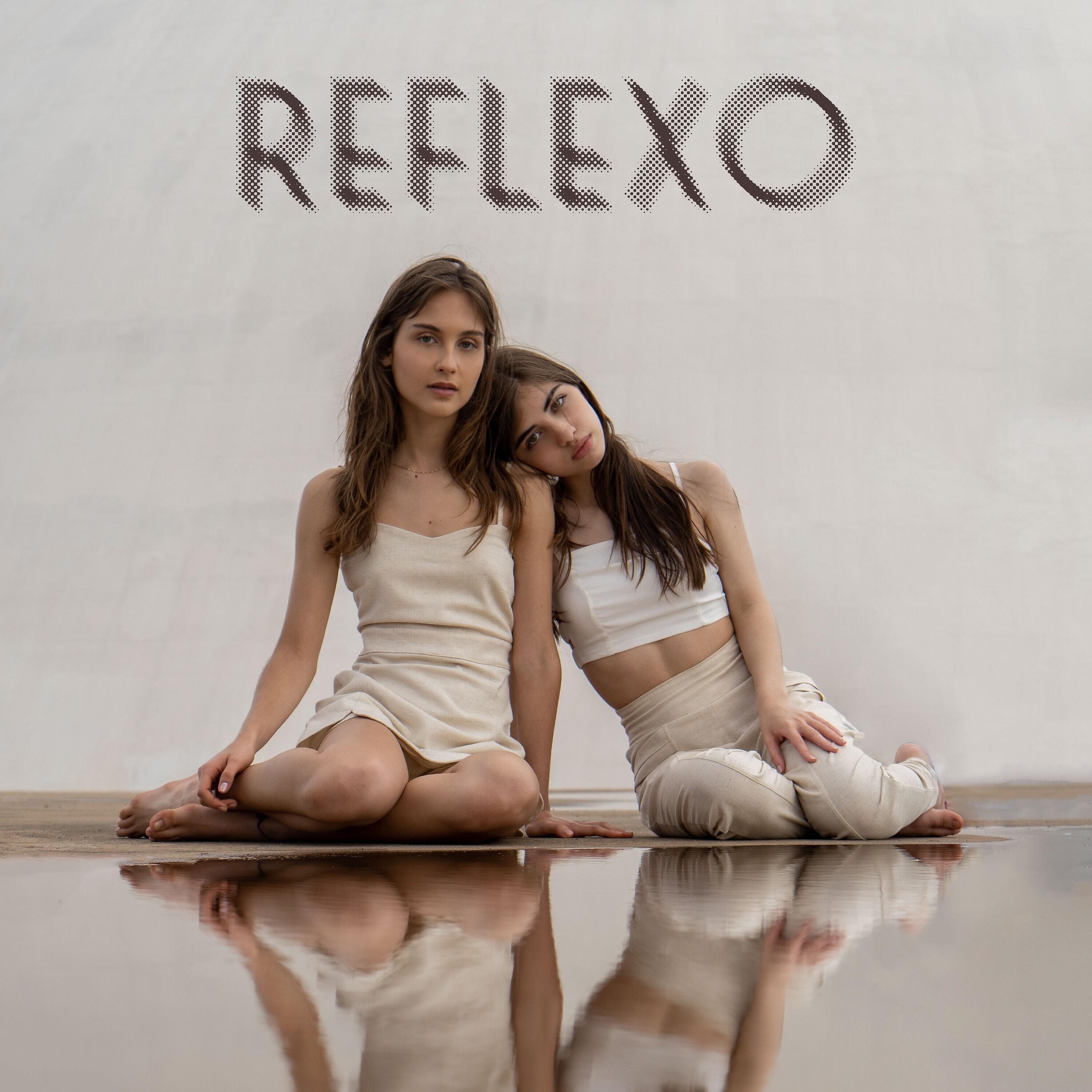Релиз Reflexo