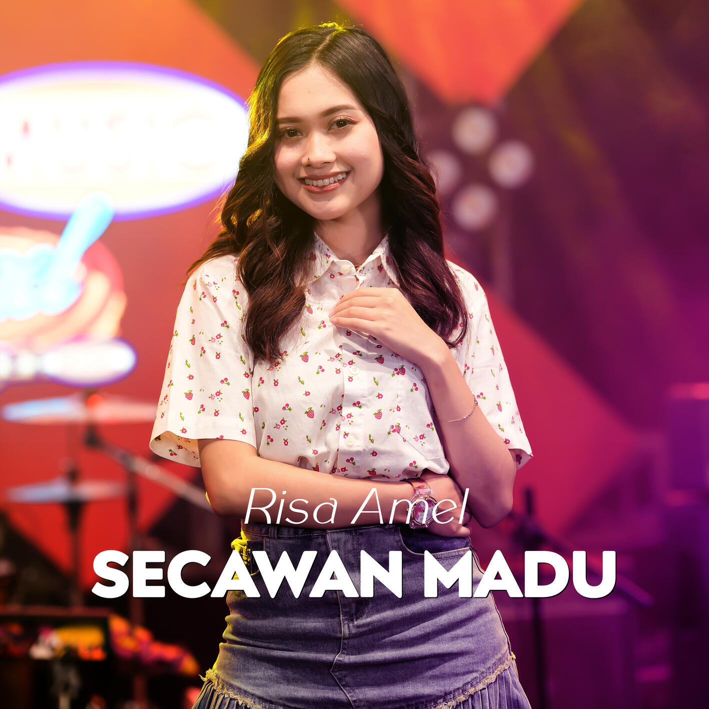 Risa Amel