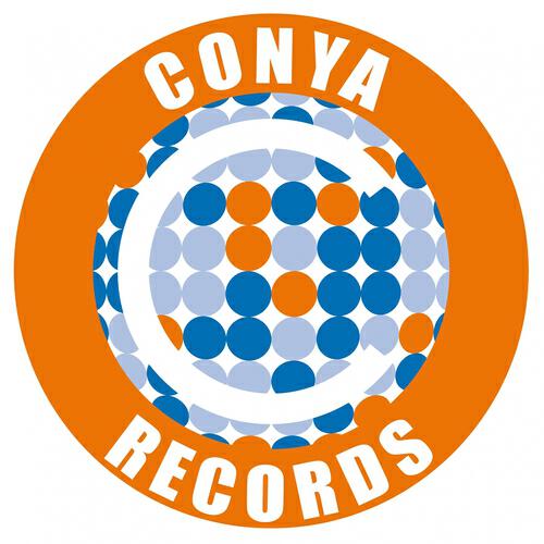 Релиз Rhythm (The Unreleased Mixes)