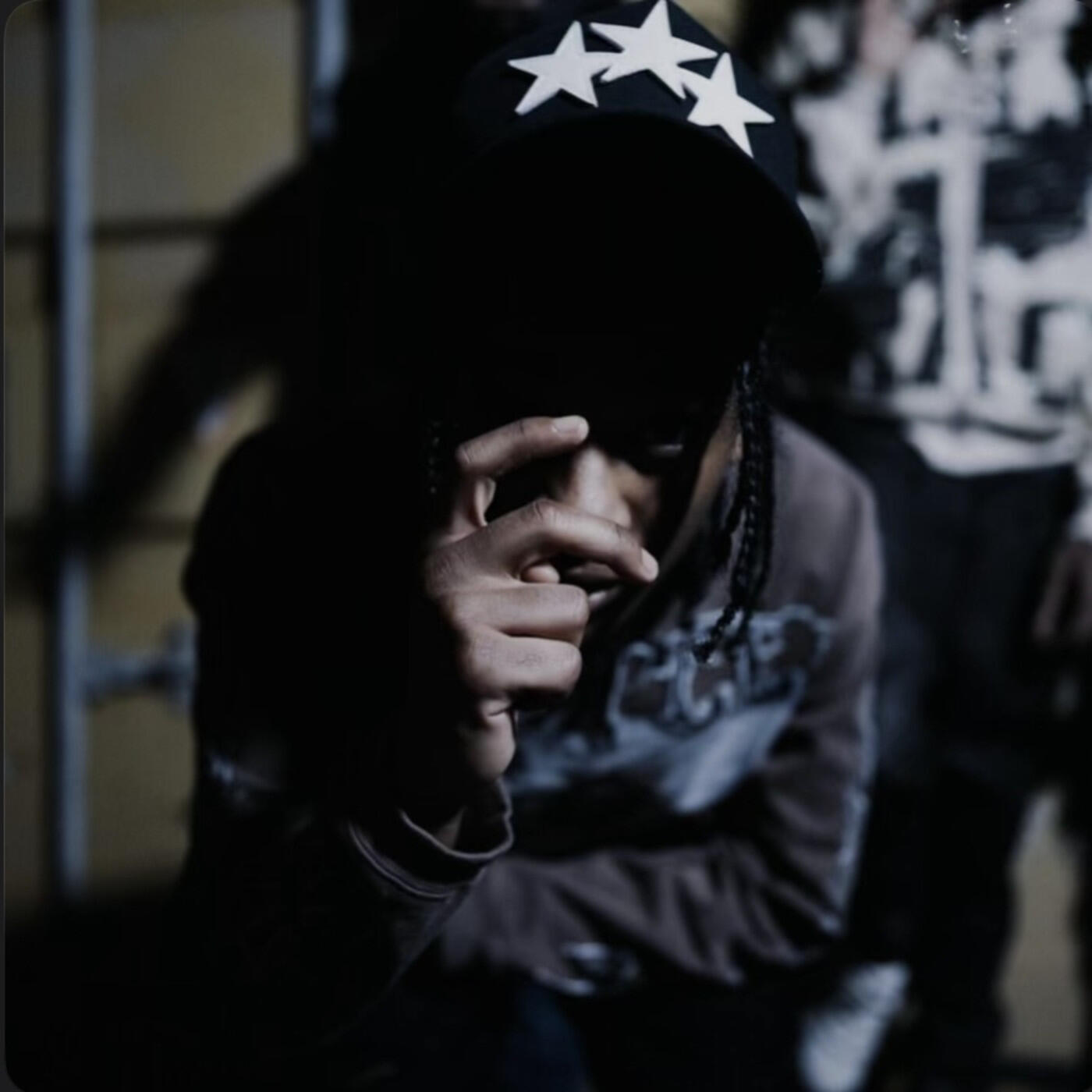 Релиз Suit Up