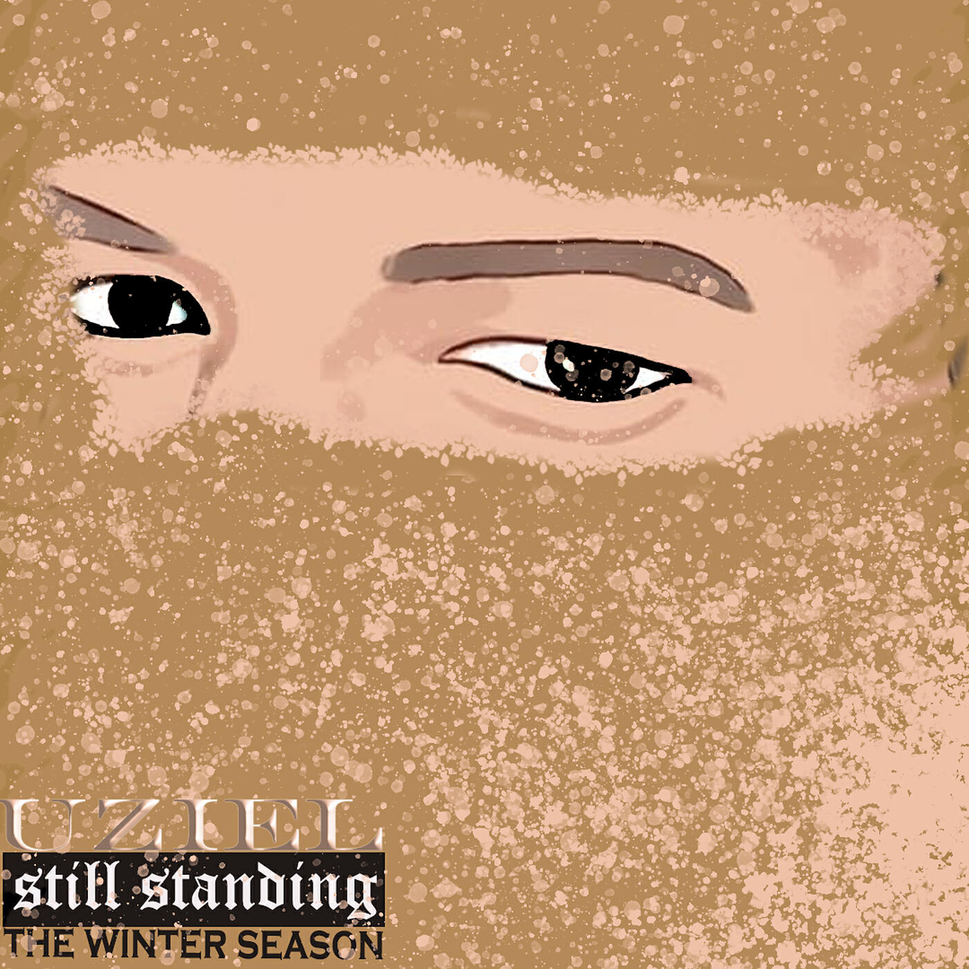 Релиз Still Standing - The Winter Season