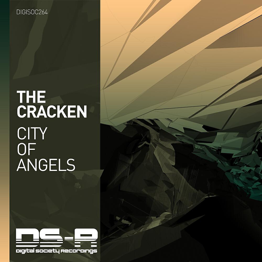 Релиз City Of Angels