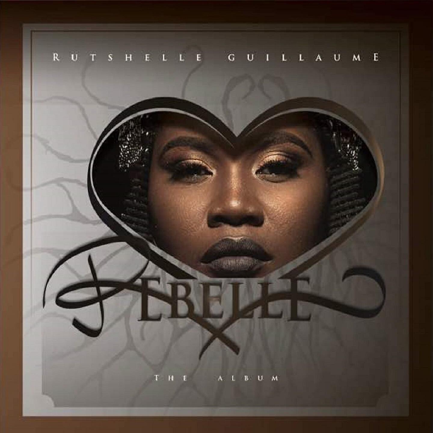 Релиз Rebelle