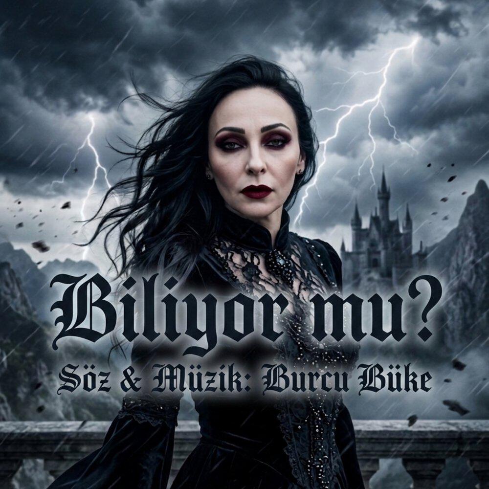 Релиз Biliyor mu?
