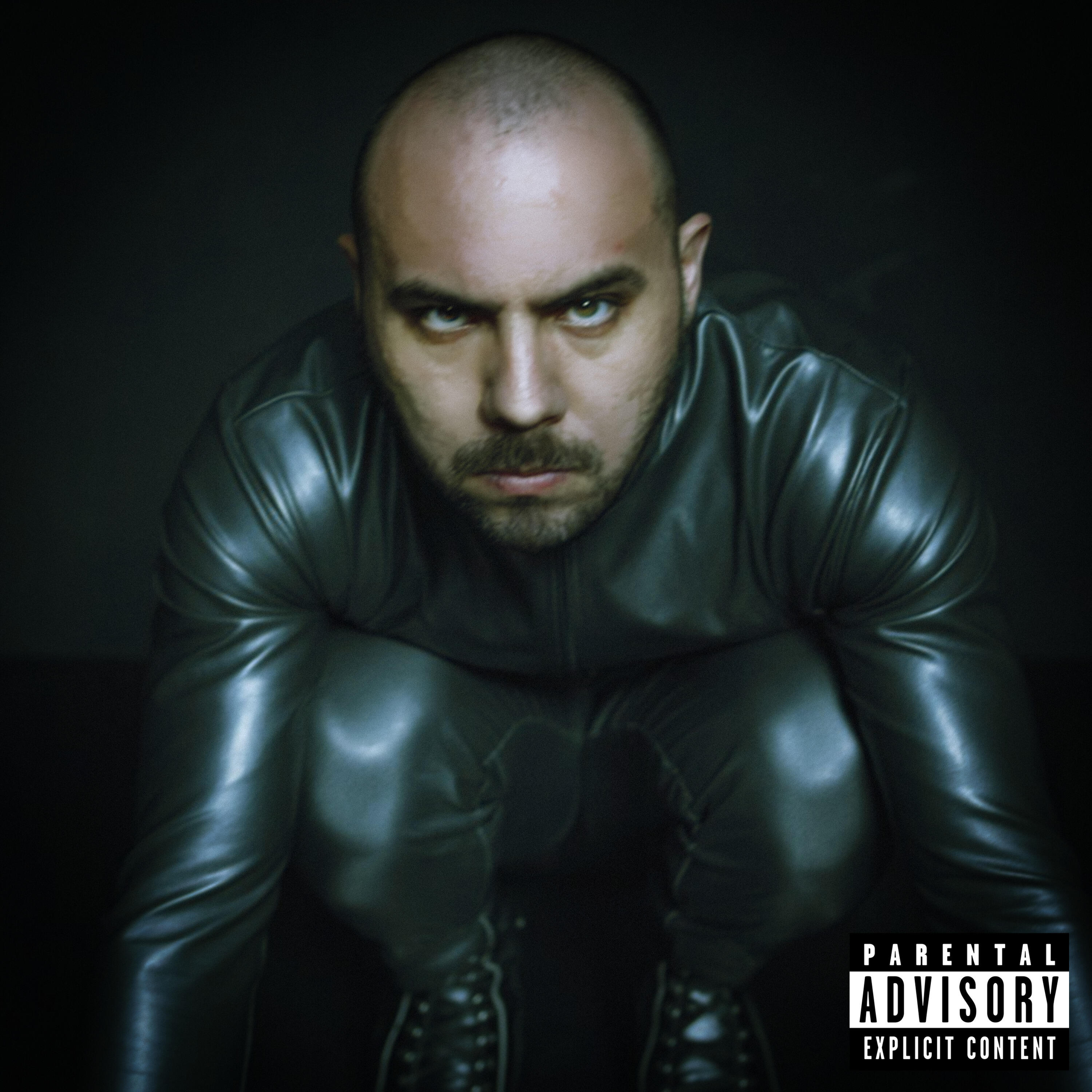 Релиз Mine (Oh, Boy)