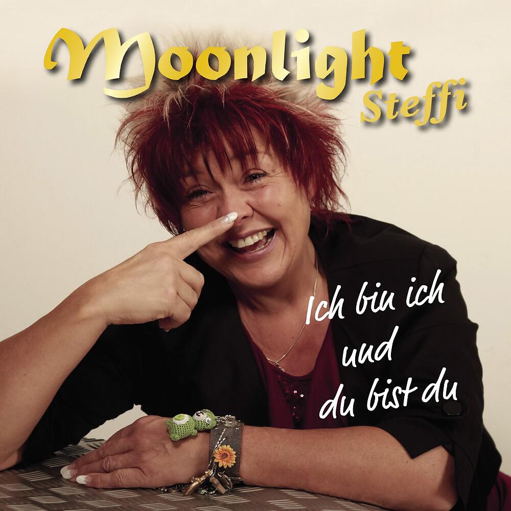 Релиз Ich bin ich und du bist du
