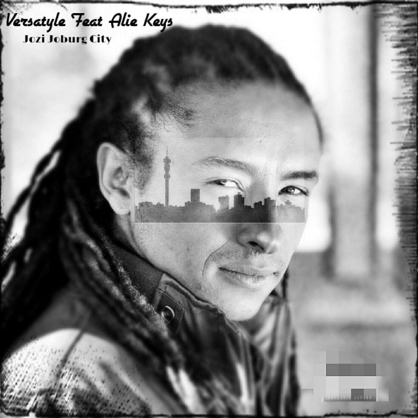 Alie-Keyz