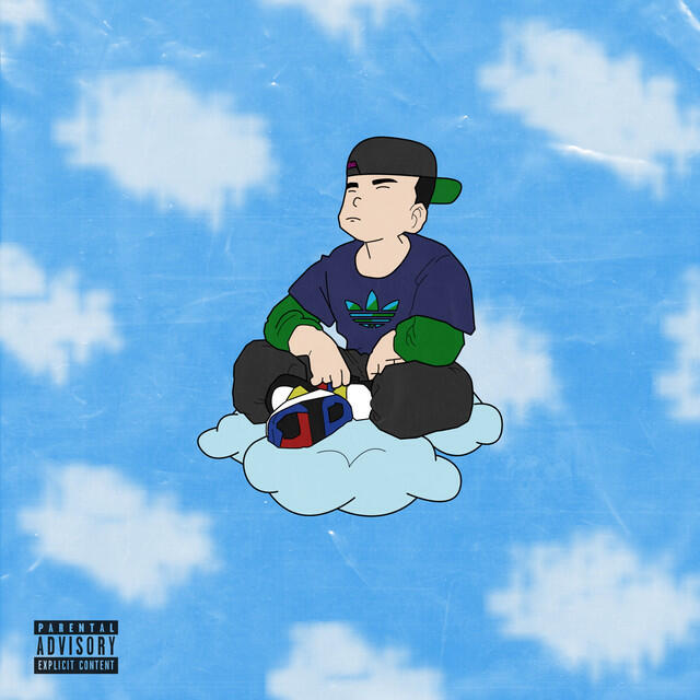 Релиз Relax