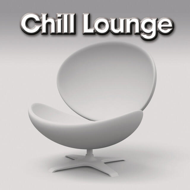 Релиз Chill Lounge