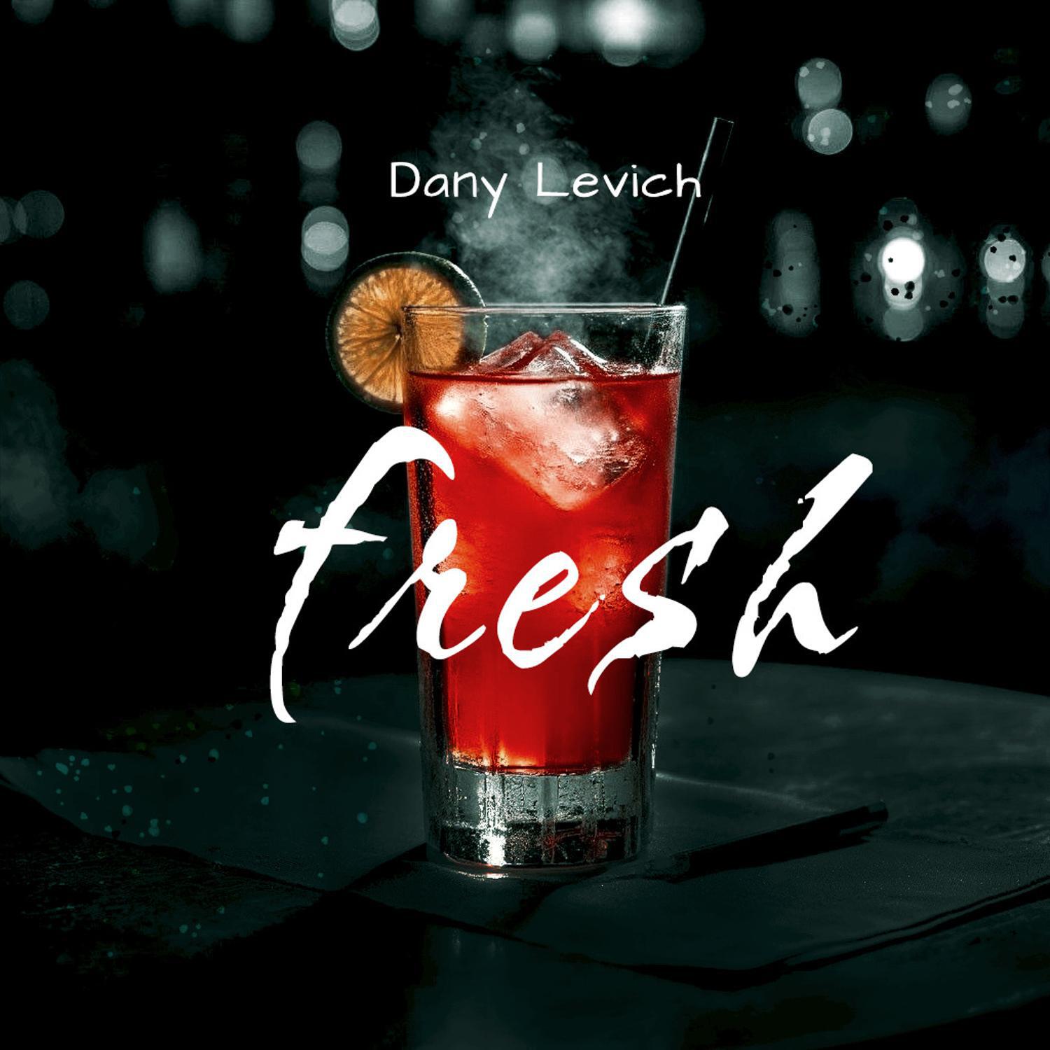 Релиз Fresh