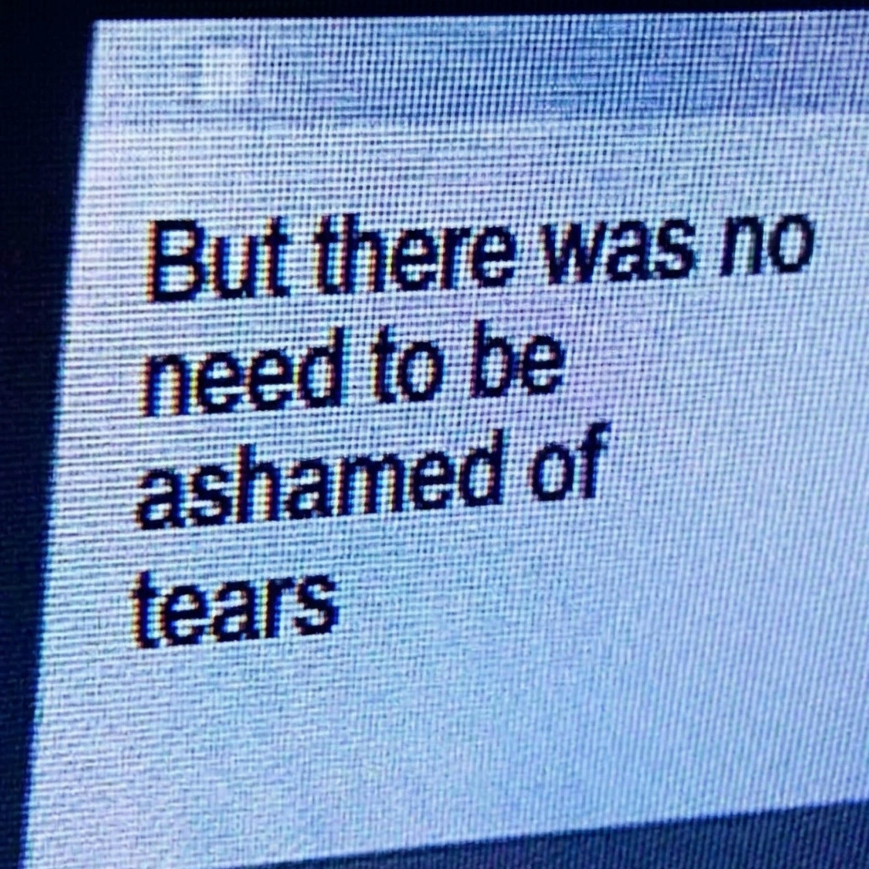 keì