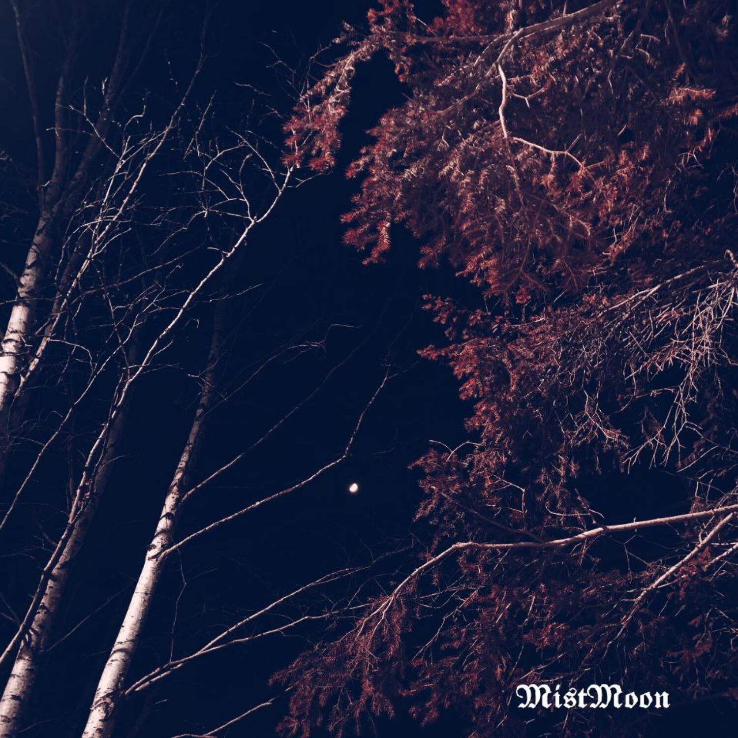 MistMoon