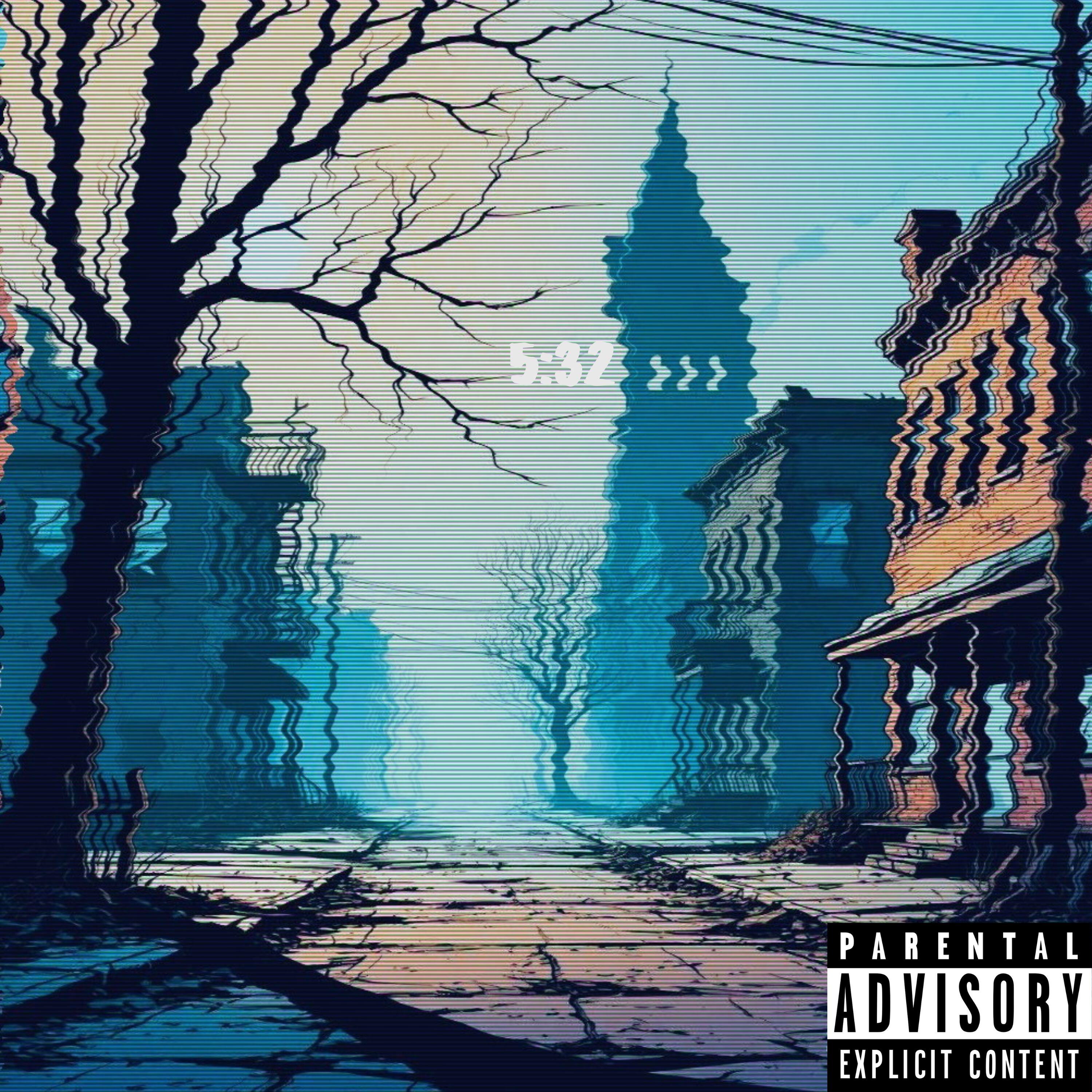 Релиз 5:32