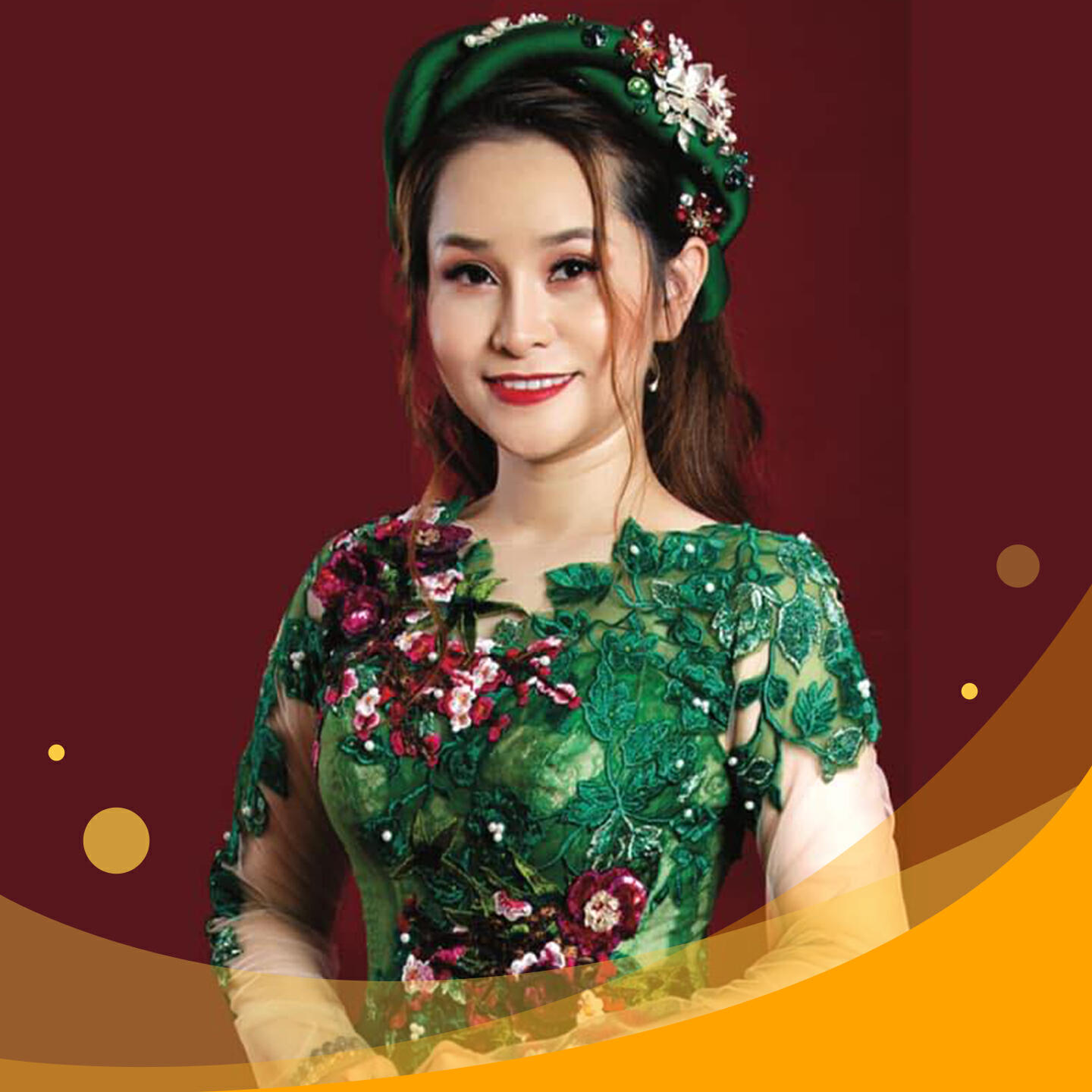 Don Nguyễn