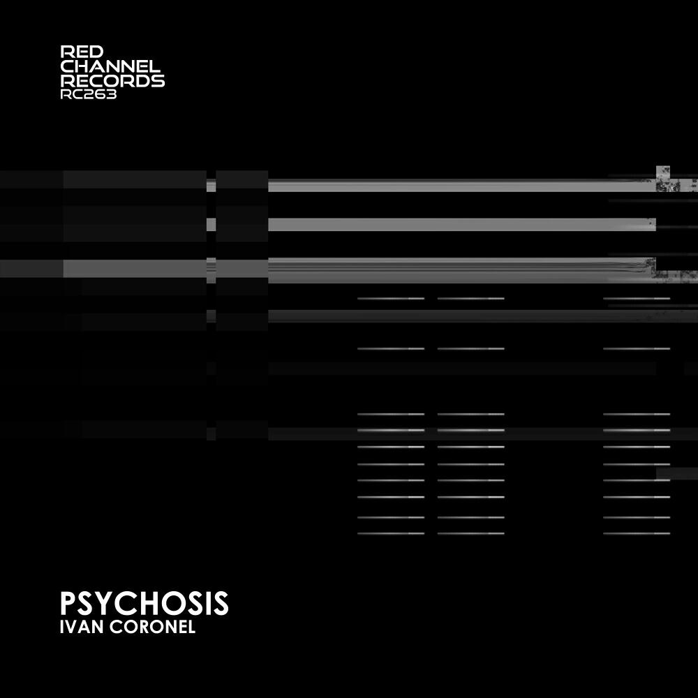 Релиз Psychosis