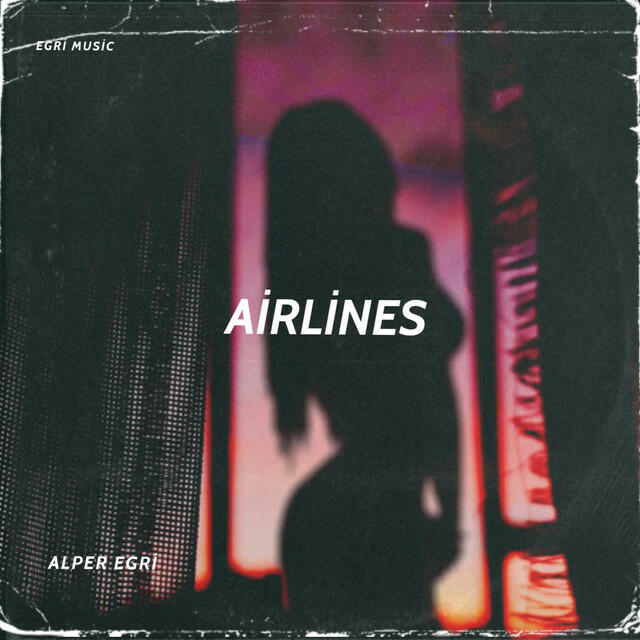Релиз Airlines