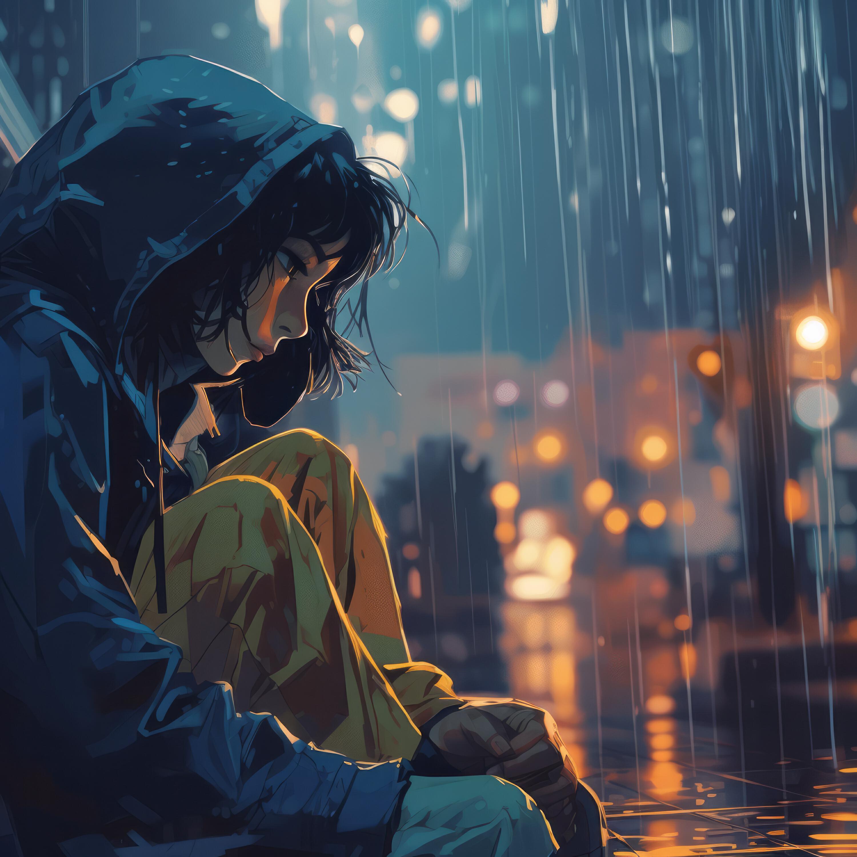 Ambiente de la Selva Tropical