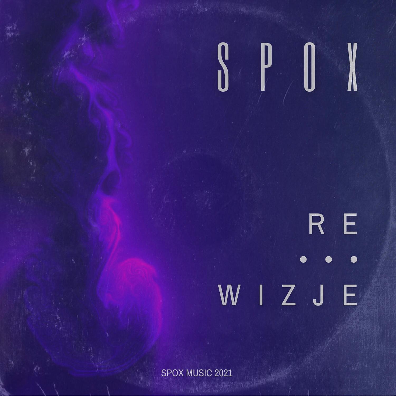 Релиз Re...Wizje
