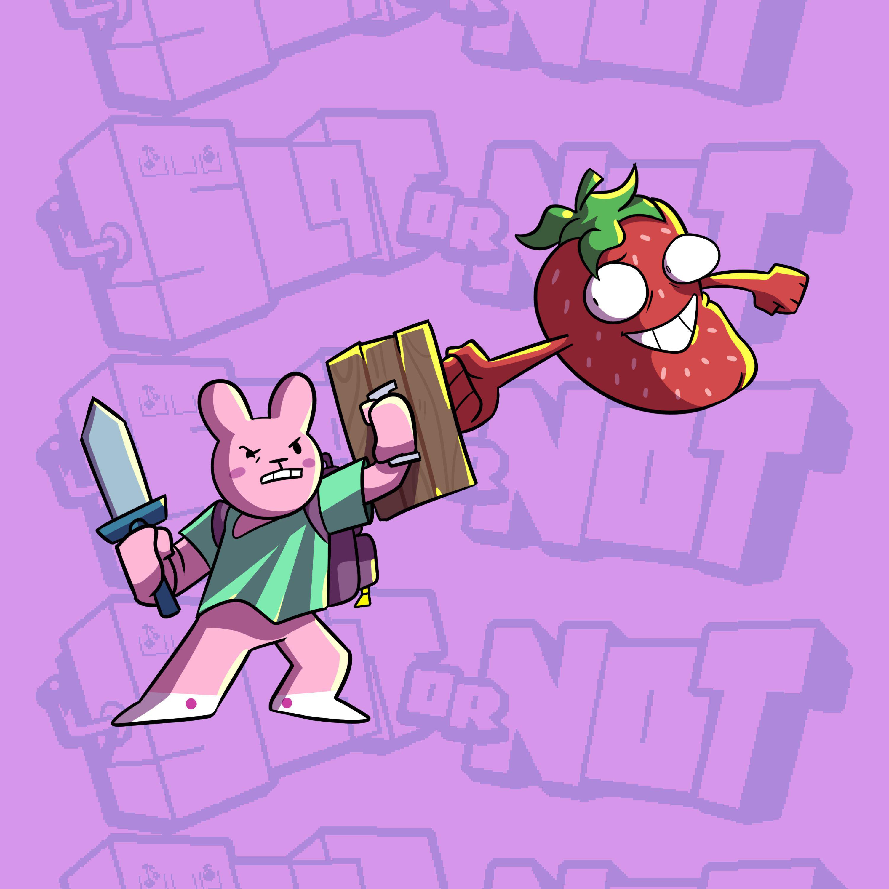 Релиз Original Soundtrack of Slot or Not