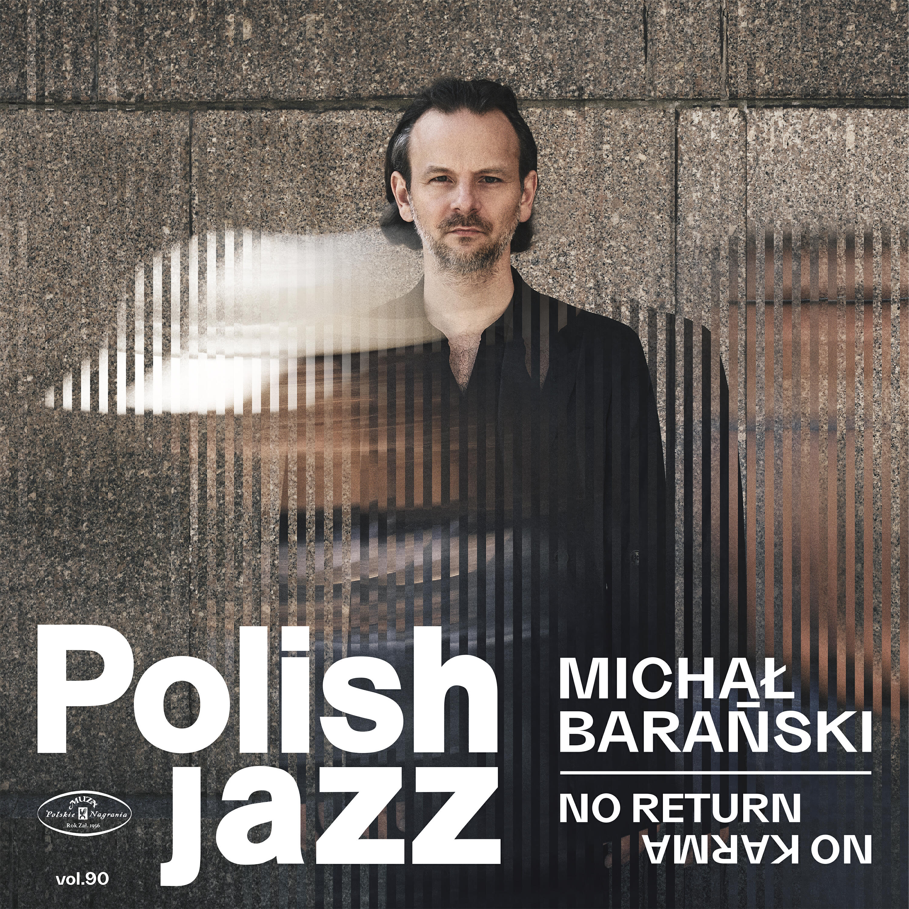 Релиз No Return No Karma