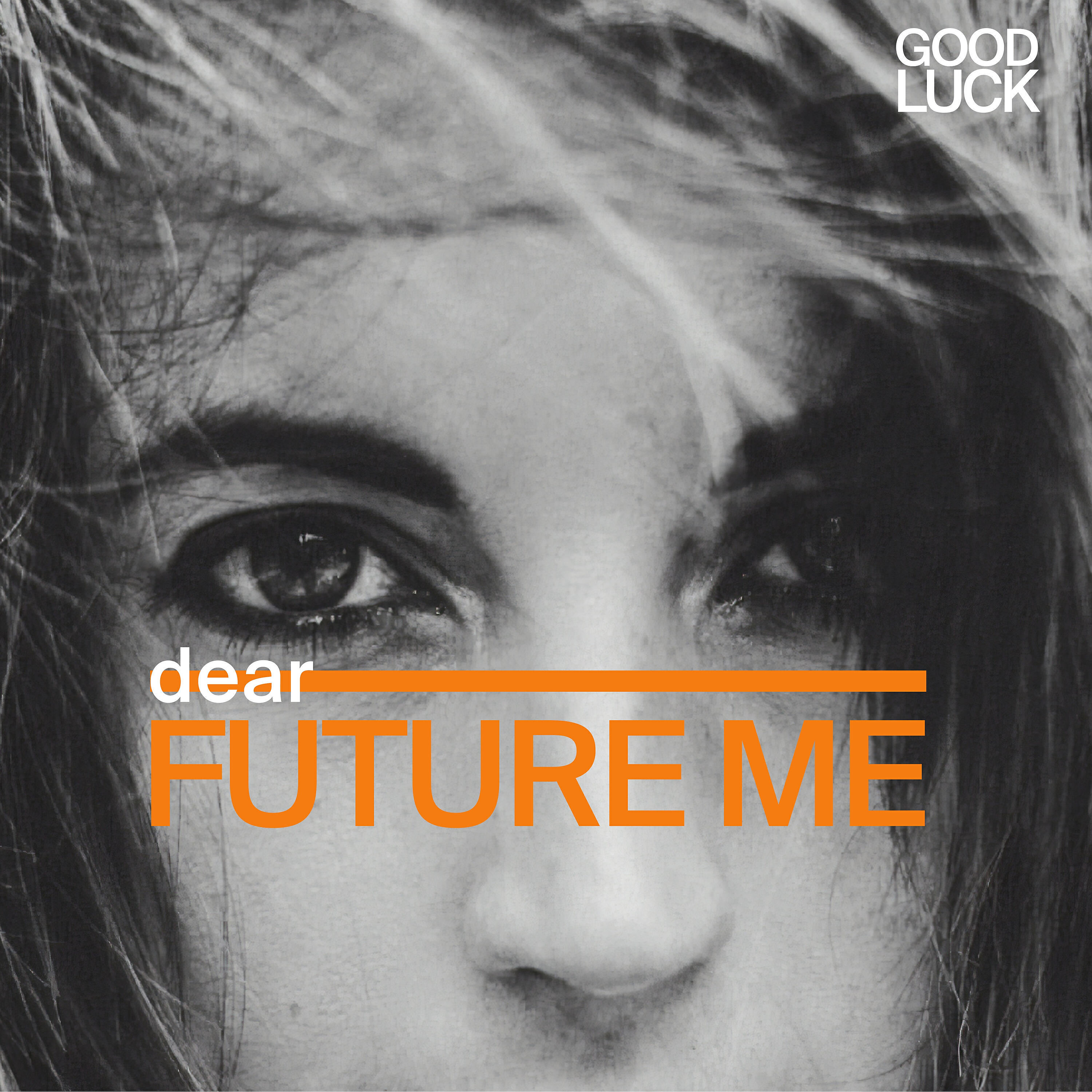 Релиз Dear Future Me