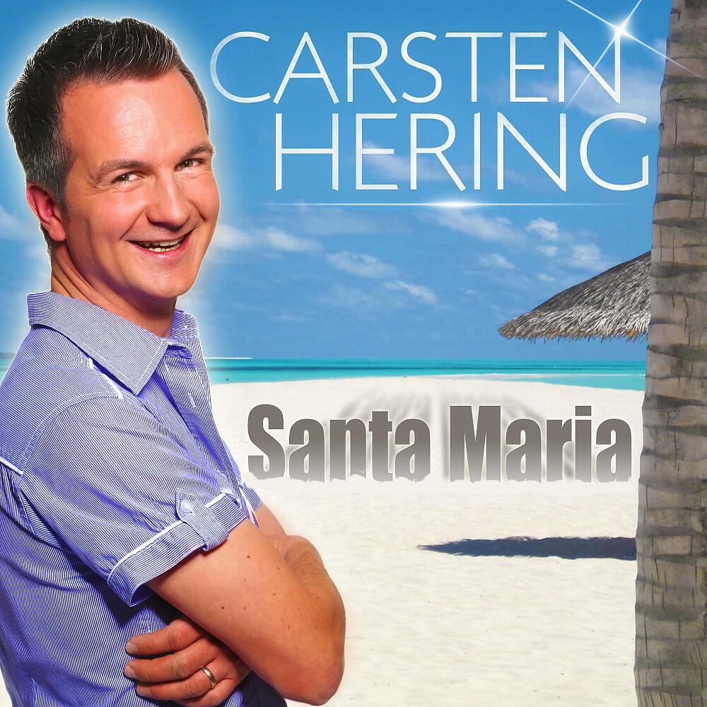 Релиз Santa Maria