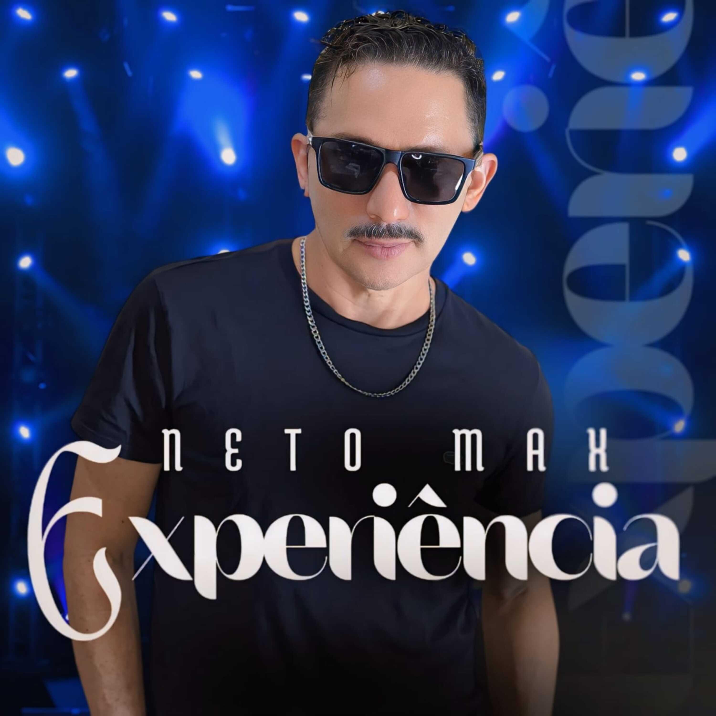 Neto Max