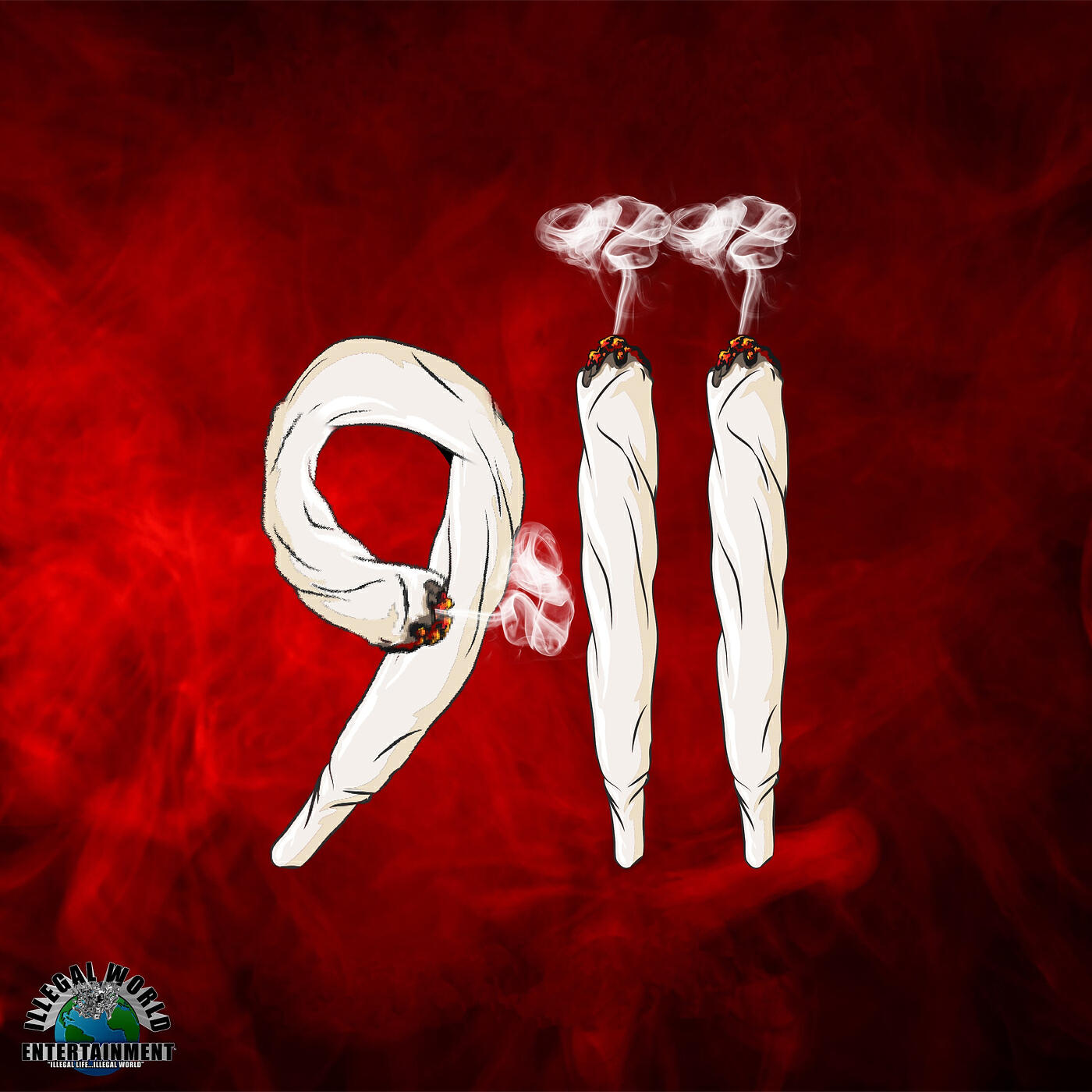 Релиз 911