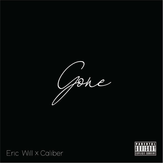 Релиз Gone