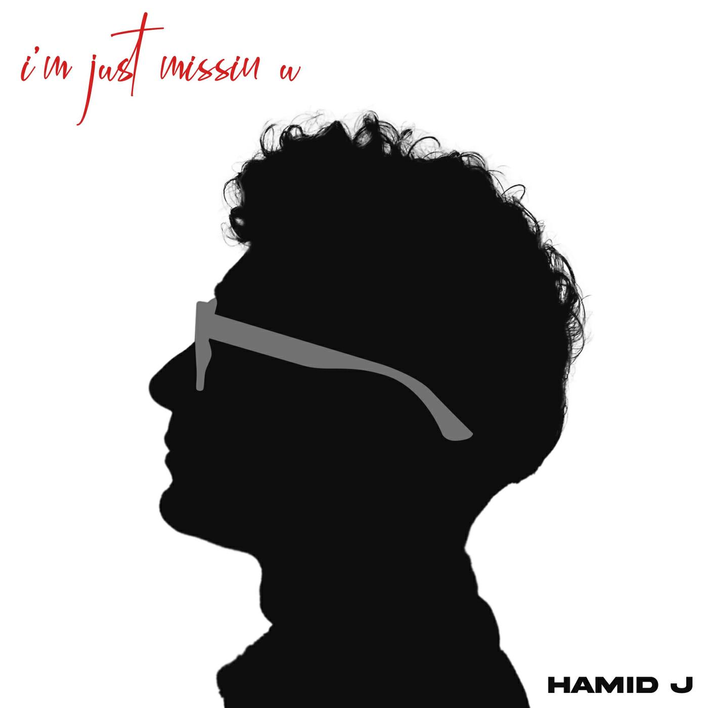 Hamid J