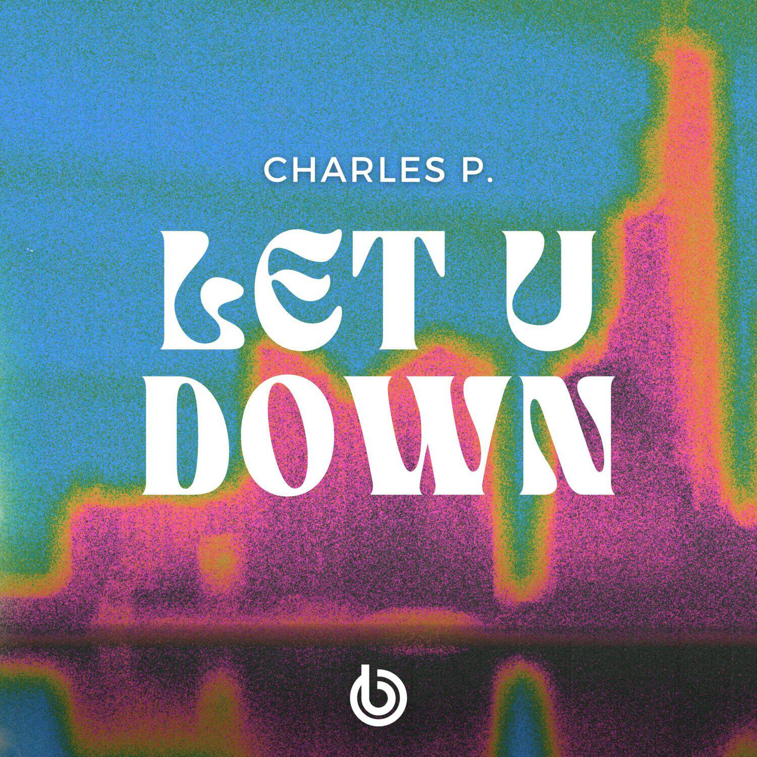 Релиз Let U Down